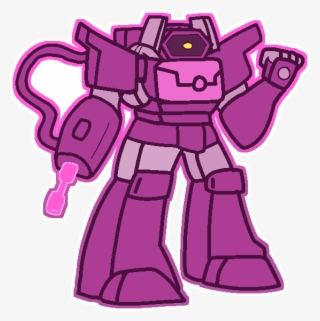 0 Replies 0 Retweets 1 Like - Illustration