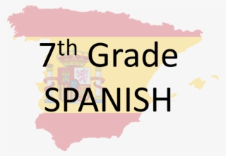 7th Spanish - Doing Good Deeds