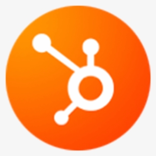 Advice On Building Custom Hubspot Cos Templates - Hubspot Inbound Certification Badge