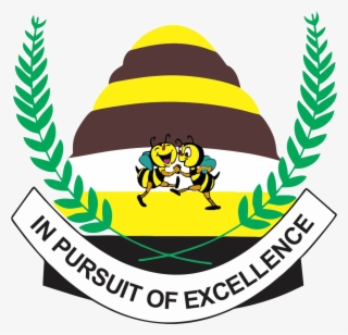 Beehive School Beehive School - Central Davidson High School