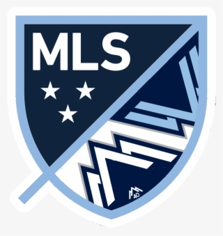 Mls&rsquos New Logo Reddit May Have A Way To Solve - Colorado Rapids Mls Logo