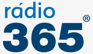 Pular Para O Conteúdo - Number