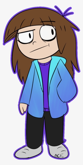 Bunkestace Png - Cartoon