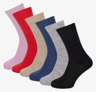 Sock Png - Sock