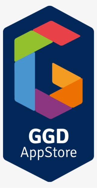 Ggd Appstore