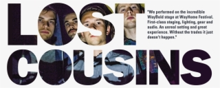 Image Is Not Available - Otter