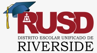 Spanish Png - Brambles Bistro