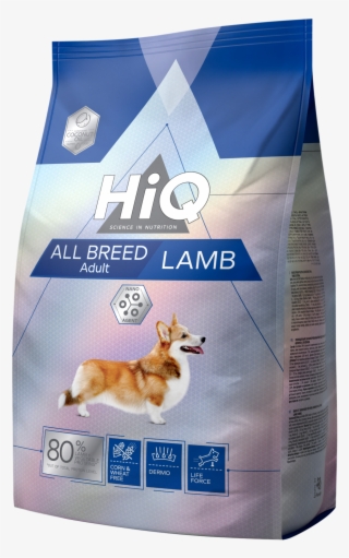 All Breed Adult Lamb 1524948548 - Hiq Maistas