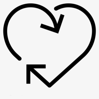 Jeffrey Home Values V2 Sustainable - Heart