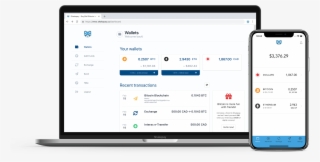 Wallet Coinbase Coin Bitcoin Btcnootro Reddit Png Wallet - Computer Icon