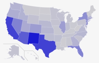 Spanish In America - Death Penalty