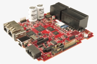 Ts 7180 A2 - Electrical Connector