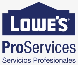 Download Png Format - Lowes Coupon