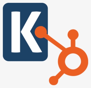 Hubspot Marketing Automation