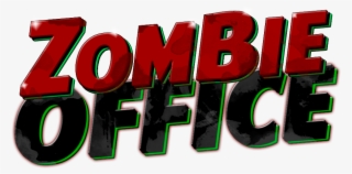 Office Zombies Png Image Free - Art