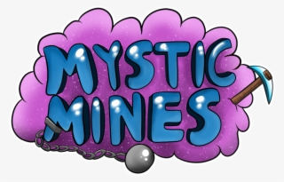 Minecraft Forums - Illustration