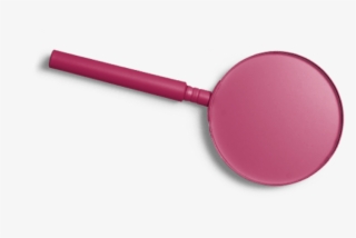 Digital Marketing Agency And Hubspot Partner - Ping Pong