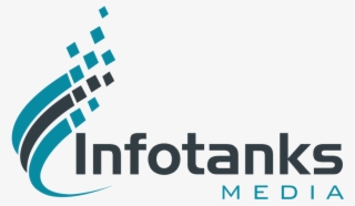 Infotanks Media - Construtora Freitas