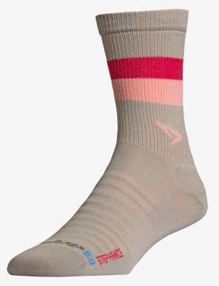 Png - Sock