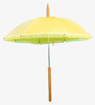 Muthukuda Designs In Sri Lanka