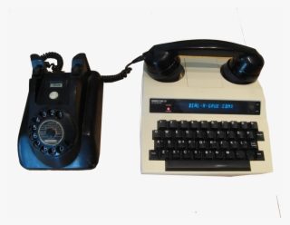 Computers