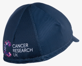 Cache 5174 9701 291x 02 - Baseball Cap