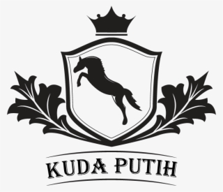 Royal City Multan Logo