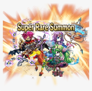 Gate Image - Graphic Design