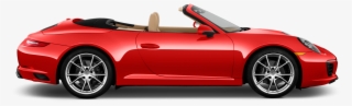 Convertible