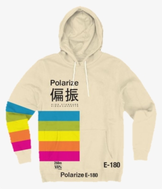 Moodboard Png Transparent Aes Aesthetic Art Hoe Fashion - Vaporwave Shirt