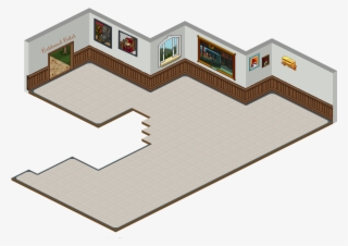 Impossible Shape