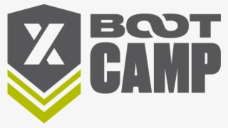 Boot Camp - Graphic Design
