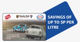 For More Information Please Call 01270 531 992, Quoting - Austin-healey 100