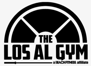 The Los Al Gym - Circle