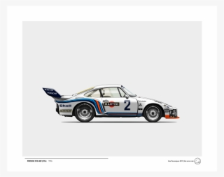 Porsche Png