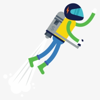 Flexible Hours, Great Benefits, Brilliant Locations - Graphic Design