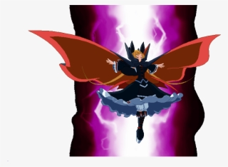 40, 20 May 2013 - Cartoon