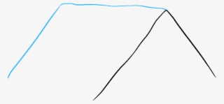 How To Draw Gingerbread House - Drawing