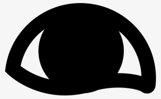 Png File Svg - Crescent