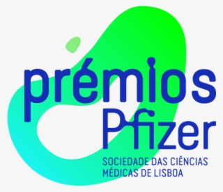 Pfizer Lança Candidaturas Dos Prémios De Investigação - Graphic Design