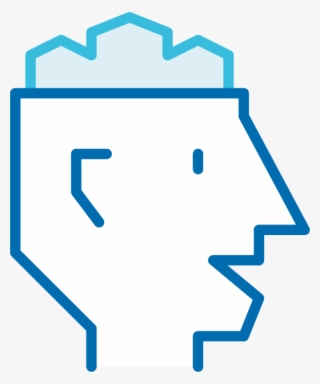Clip Art