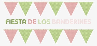 Mirad Y Decidnos Si No Es Preciosísimo, Sin Más - Fiesta De Valores