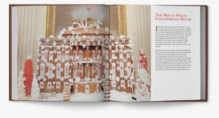 More Views - Hinamatsuri