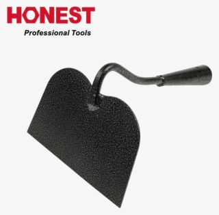 China Weed Hoe, China Weed Hoe Manufacturers And Suppliers - Hoe