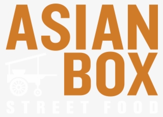 Asian Box Home - Asian Box