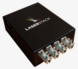 Image Is Not Available - Electronics