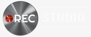 Rec Studio - Cd
