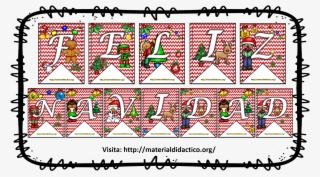 Libro De Español Actividades 3 Grado