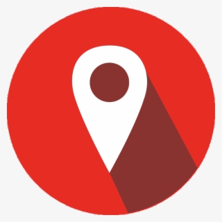 Get Access To Our Destination Guides And Articles That - X In Red Circle