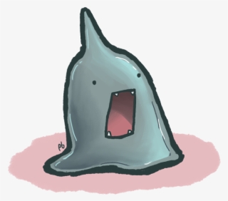 1 Jun - Ditto Evolution Beta